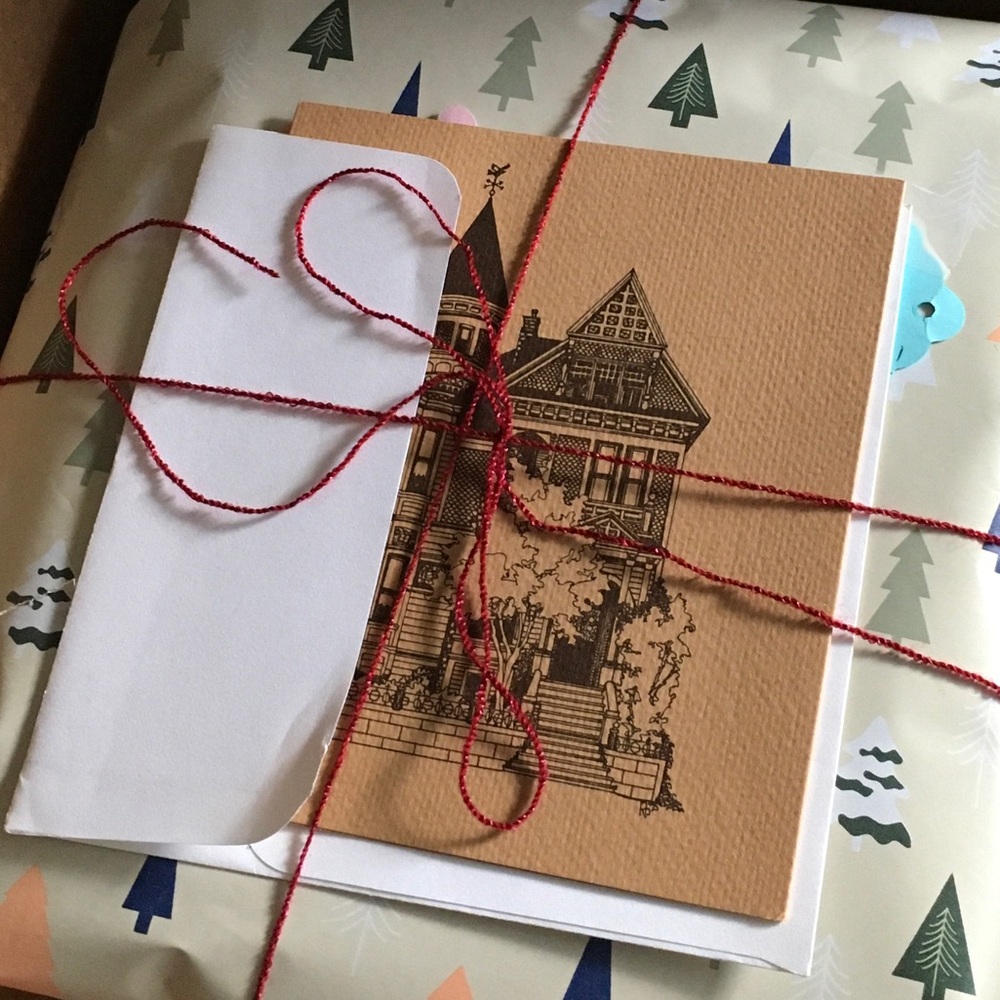 WOMENS & HOME DECOR AS WELL NOT JUST MENS hit “shop all”